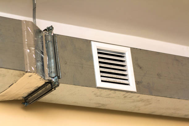  , USA Airduct Cleaning Pros